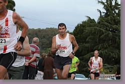 Bouliac 29.06.2012 01 451 * 679 x 453 * (94KB)